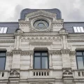 Banalisation de l&rsquo;antisémitisme en France trois ans après
