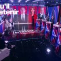 Résumé du Dernier Débat de la Primaire Sociale-Démocrate