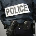 Interpellation d&rsquo;un mineur après des violences lors d&rsquo;une mobilisation lycéenne