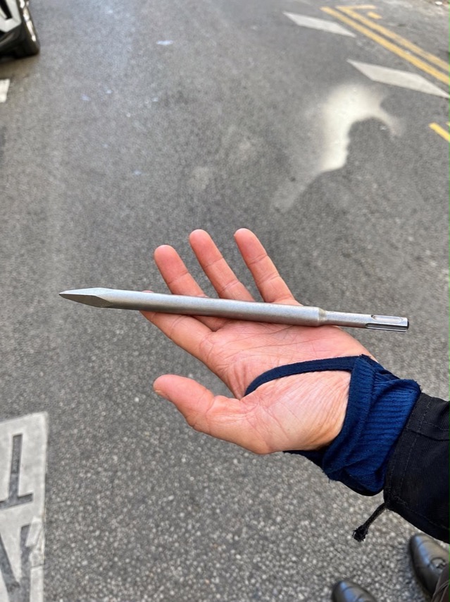 0140c004-af46-4460-9c41-e39f8b8809e3 Manifestations en France contre la cherté de la vie : tensions et réactions