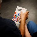 Les adhérents socialistes face à l&rsquo;impact des primaires
