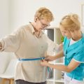 Les signes du syndrome métabolique à surveiller