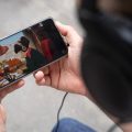 Révision de l&rsquo;abattement fiscal pour les plateformes de partage vidéo