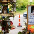 Les conséquences juridiques de la mort de Renee Good à Minneapolis