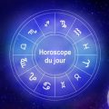 Découvrez l&rsquo;horoscope de la semaine : Un guide complet
