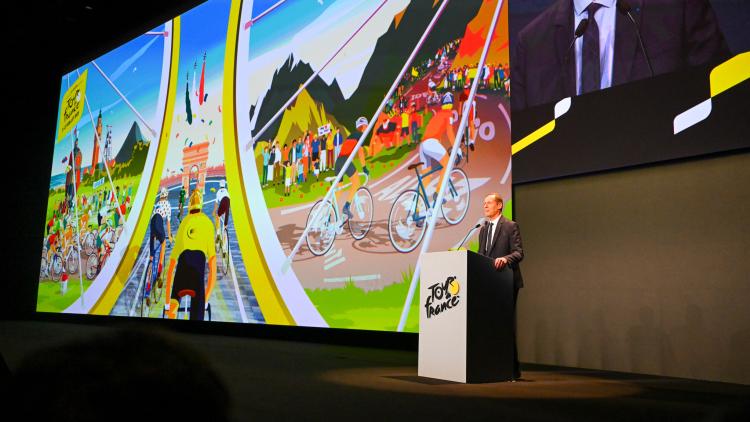 03b0bb42-bbf1-43dd-841c-9a05465cc34f Le Tour de France 2027 : Départ inédit depuis l’Écosse