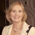 Eva Marie Saint, une légende du cinéma hollywoodien, s&rsquo;éteint à 102 ans