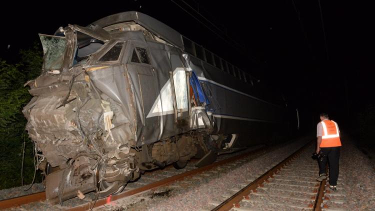 0463d7d1-d8aa-4b8d-bdc7-6dd670137824 Procès de la SNCF pour l’accident ferroviaire de Denguin