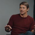 Josh Hartnett : un retrait nécessaire pour se reconstruire