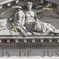 Faits tragiques à Carpentras : décès d&rsquo;une mère et sa fille dans un incendie