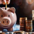 L&rsquo;évolution stratégique des épargnants français face à la fiscalité et le Livret A