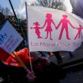 Analyse du Catholicisme et des Tendances Politiques en France