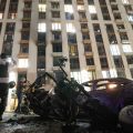 Crise en Ukraine : Dernières Évolutions et Réactions Internationales