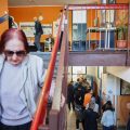 Élections en Bosnie-Herzégovine : une lassitude démocratique palpable