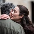 Marion Cotillard dans une fiction complexe
