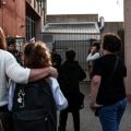 Arrestation d&rsquo;un adolescent en lien avec la fusillade d&rsquo;Aubagne