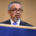 Appel à la Transparence de l&rsquo;OMS et des États-Unis après un Incident Mortel en Russie