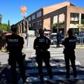 Les liens inquiétants entre des adolescents et la True Crime Community