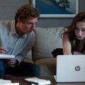 Critique du film The Social Reckoning