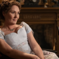 Une nouvelle série spin-off sur Violet et Edmund Bridgerton