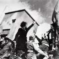 L&rsquo;impact des Misérables de Victor Hugo