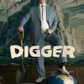 Tom Cruise plonge dans les profondeurs du box-office avec Digger