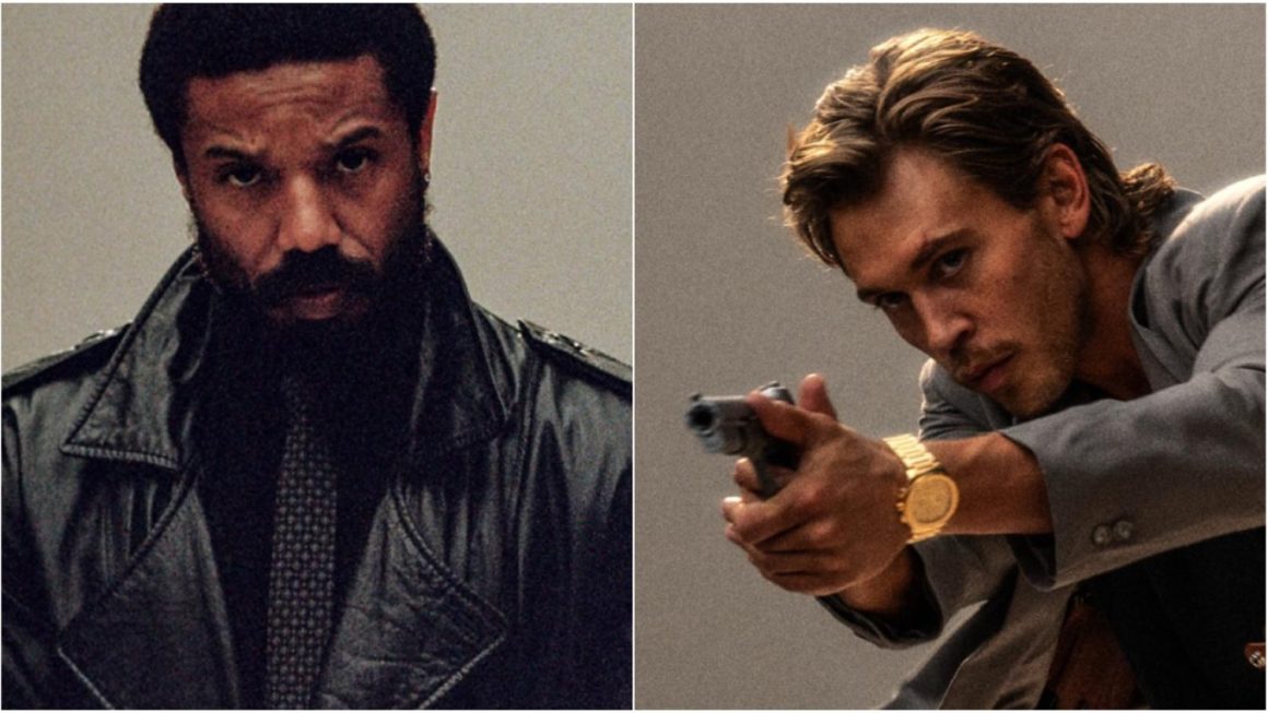 0cf82a09-86aa-4085-aae2-19a7174206d3 Révélation des premières images de «Miami Vice ’85»
