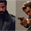 Révélation des premières images de «Miami Vice &rsquo;85»