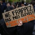 Les Défis du Financement Universitaire en France
