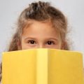 Nouvelle sélection de livres pour enfants