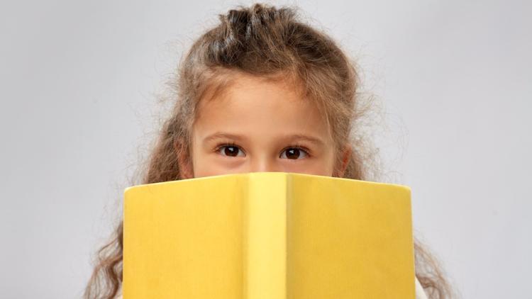 0da121c6-c75f-4ce5-9a57-fd14f8743ff3 Nouvelle sélection de livres pour enfants
