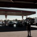 Stratégies du gouvernement pour réduire les prix des carburants