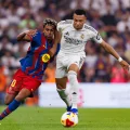 Le Ballon d&rsquo;Or et les attentes des supporters catalans