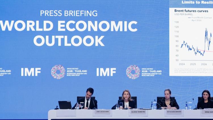 0e9cdb61-f5e5-4858-9ba1-d5589a328659 La France face à un ralentissement économique malgré des prévisions de croissance européenne revues à la hausse