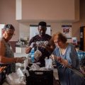L&rsquo;impact du contexte socio-économique sur la pauvreté extrême