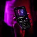 Deezer exclut les musiques générées par IA