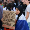 Comment l&rsquo;État Peut Répondre Aux Violences Dernières