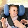 Sécurité des enfants en voiture : Un besoin urgent d&rsquo;amélioration