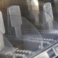 Cyberattaque sur les installations frigorifiques de supermarchés français