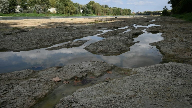 102cf033-9431-4e0b-bd25-709b11d51ff1 Réstrictions d’eau en Haute-Garonne en raison de la sécheresse