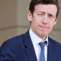 Le ministre de l&rsquo;Éducation appelle à des cours à distance en réponse à la grogne étudiante