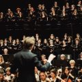 Le Chœur de l’Orchestre de Paris célèbre ses 50 ans avec Roméo et Juliette