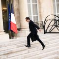 Budget 2027 : Réductions dans les politiques de l’emploi