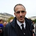Raphaël Glucksmann s&rsquo;exprime sur les violences lors des manifestations