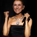L&rsquo;Intelligence Artificielle Révolutionne les Concerts de Céline Dion