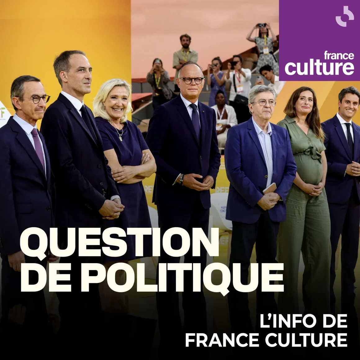 132af562-8ed0-4094-9202-f466ad04544a L’impact des ‘petits candidats’ sur la participation électorale