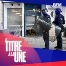 1330c6c1-2257-4f1e-8234-9492bfa5ce43 Arrêts de bus et tramway non desservis à Strasbourg après violences