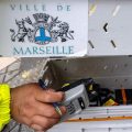 Les amendes pour locations illégales à Marseille et Paris