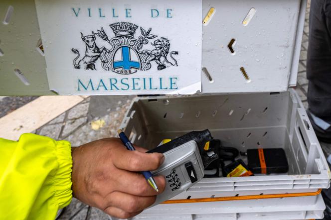 1440372e-5c43-42e5-9833-1e6b737e0d87 Les amendes pour locations illégales à Marseille et Paris