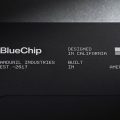Anduril et Qualcomm visent une fabrication 100% américaine pour des ordinateurs portables